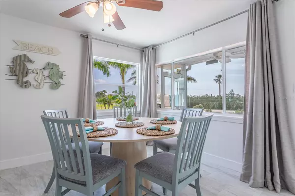 Venice, FL 34293,4741 LEMON BAY DR