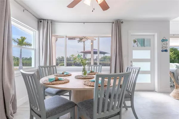 Venice, FL 34293,4741 LEMON BAY DR