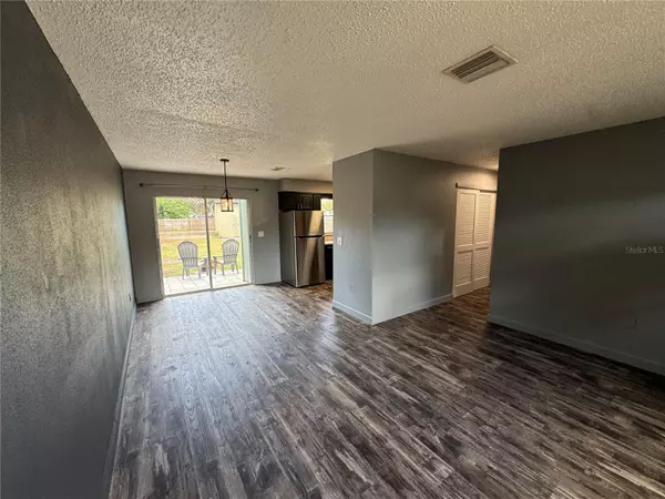 Venice, FL 34293,2218 SEABOARD AVE