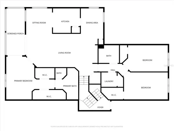 Venice, FL 34293,20080 RAGAZZA CIR #202