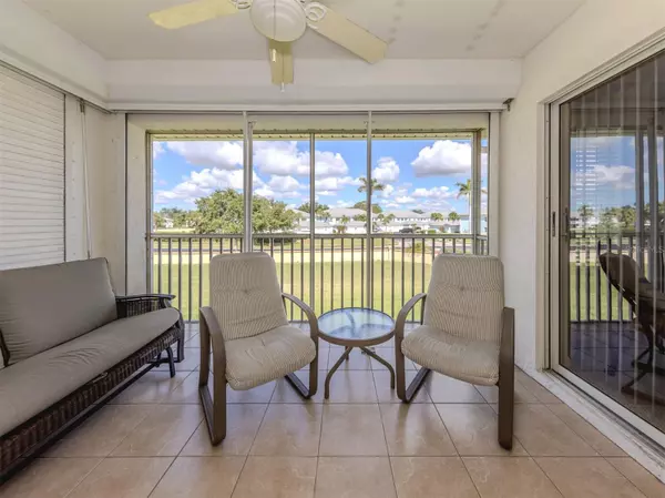 North Port, FL 34287,5800 SABAL TRACE DR #904