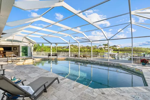 Osprey, FL 34229,479 S CREEK DR