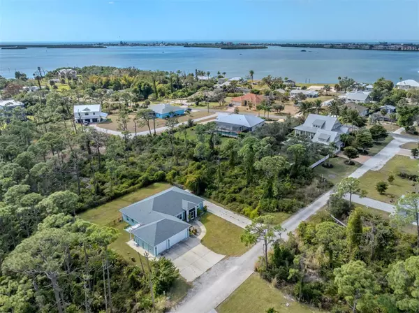 Englewood, FL 34223,1674 POMPANO AVE