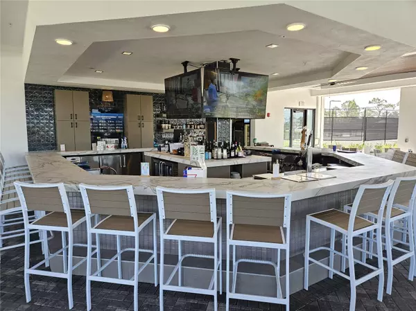 Venice, FL 34293,12470 WELLEN GOLF ST #107