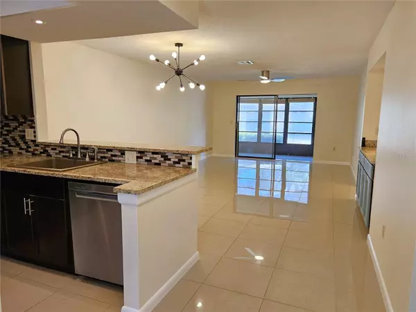 Venice, FL 34285,285 MISSION TRL W #I