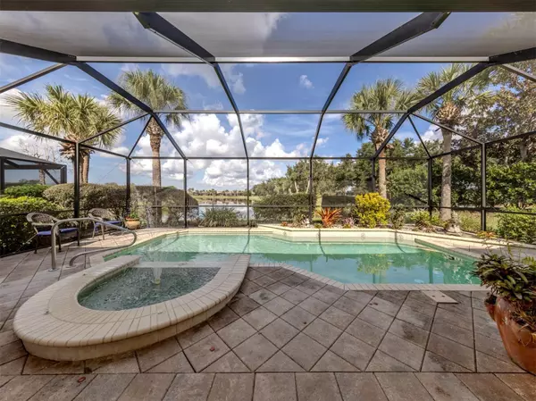 North Venice, FL 34275,102 TREVISO CT