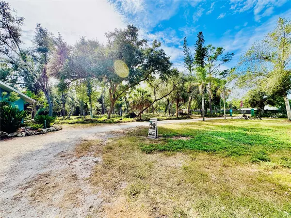 North Port, FL 34291,5968 TANEYTOWN ST