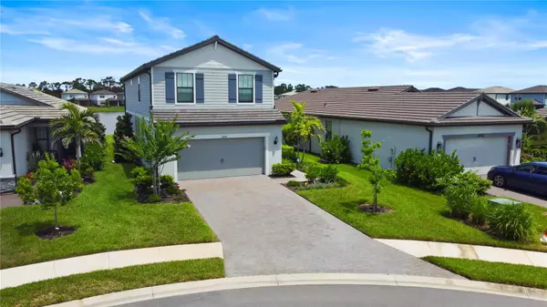 6256 BAYWOOD CT, Bradenton, FL 34211