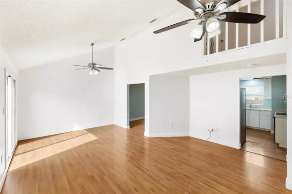 Sarasota, FL 34233,5182 MOELLER AVE