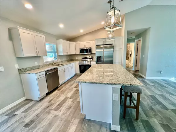 Englewood, FL 34224,10308 SANDRIFT AVE