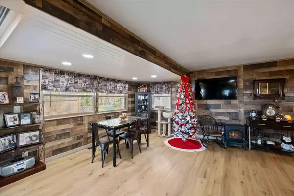 Englewood, FL 34224,1259 FLAMINGO DR