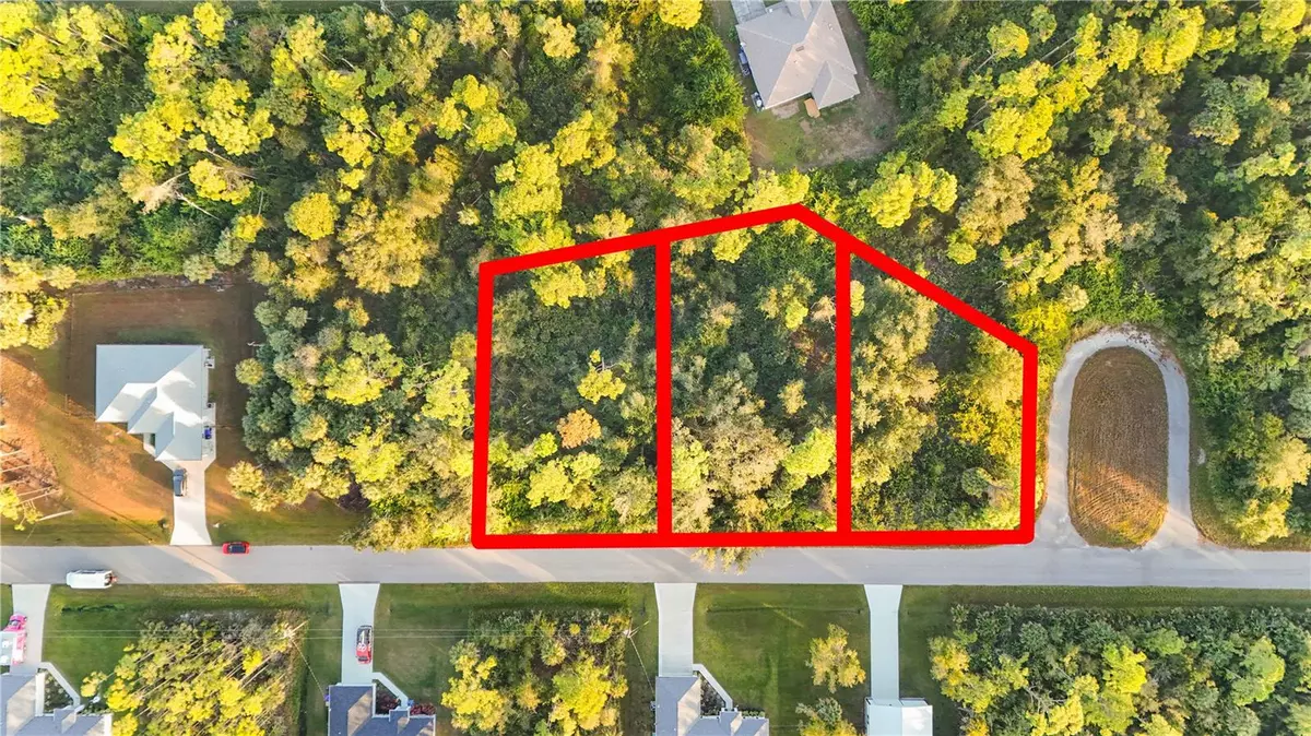 North Port, FL 34288,000 SAWYER CIR