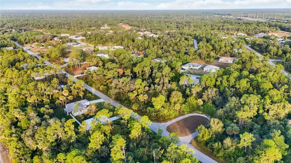North Port, FL 34288,000 SAWYER CIR