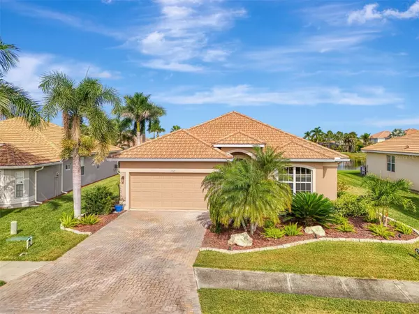 11568 DANCING RIVER DR, Venice, FL 34292