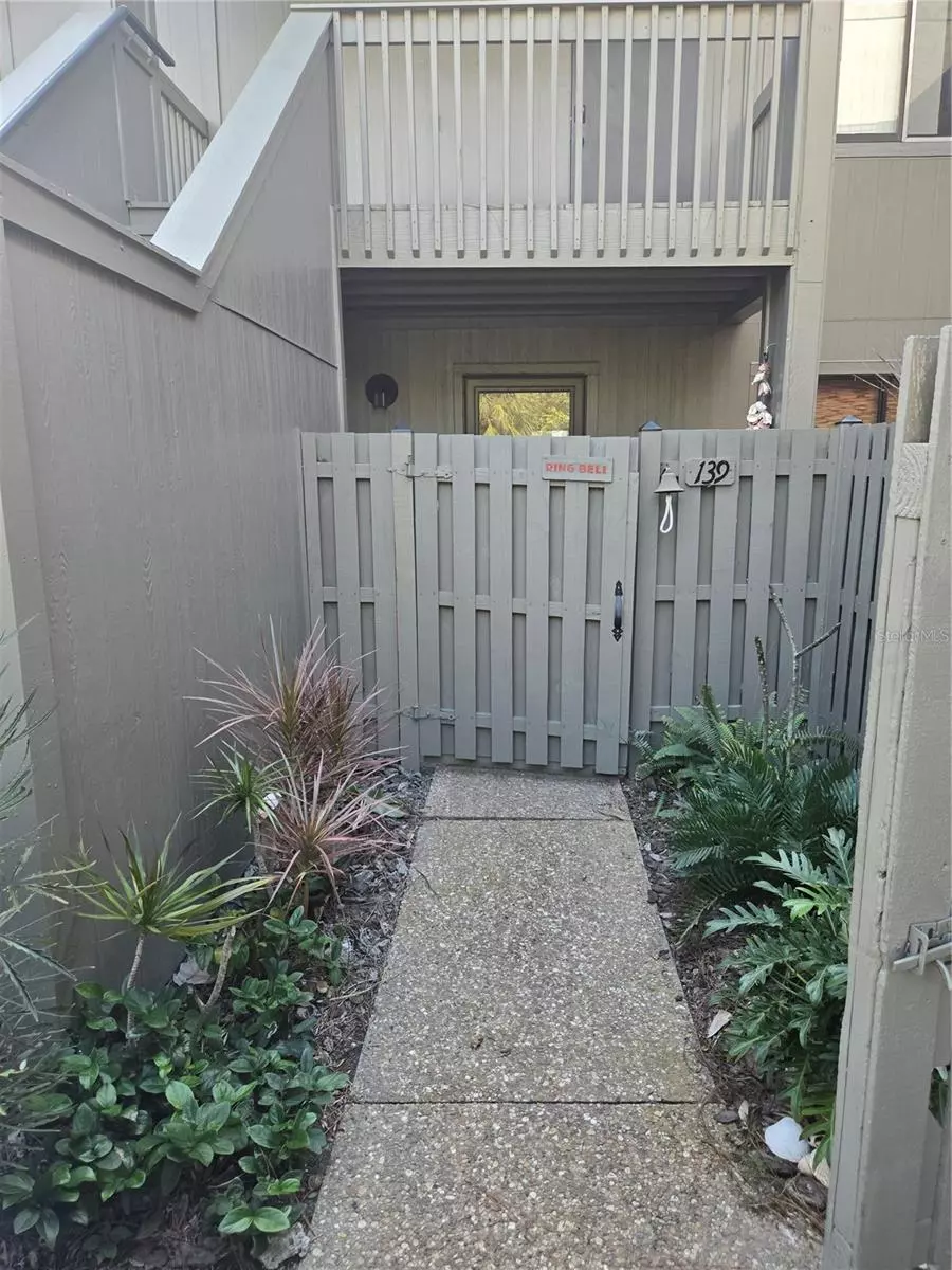 Osprey, FL 34229,139 WOODLAND PL #139