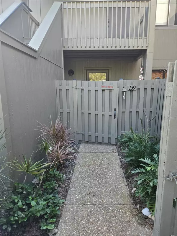 139 WOODLAND PL #139, Osprey, FL 34229