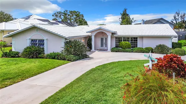 Venice, FL 34285,396 BAYSHORE DR