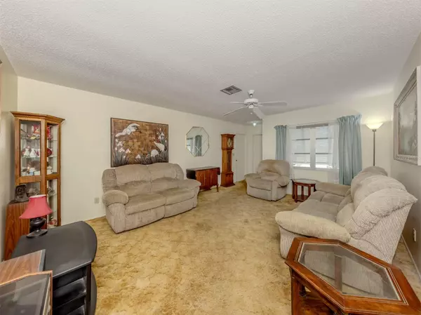 Venice, FL 34285,1028 LILLIAN ST