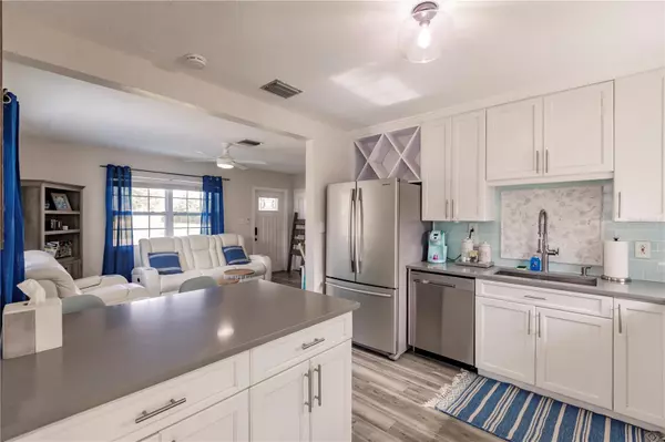 Venice, FL 34293,688 CONSTANCE RD