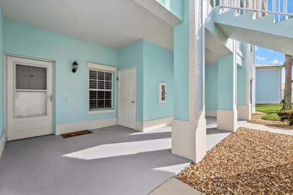 North Port, FL 34287,5747 SABAL TRACE DR #103