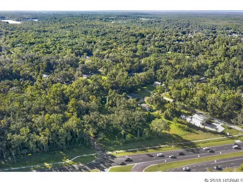 0 State RD, New Smyrna Beach, FL 32168