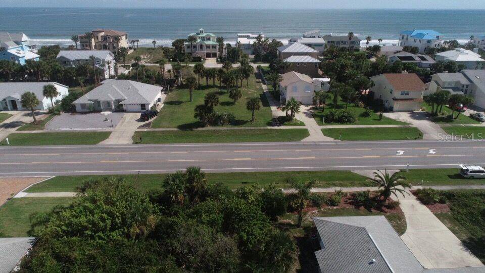 4620 S Atlantic AVE, New Smyrna Beach, FL 32169