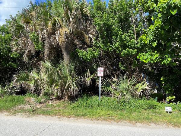 6866 S Atlantic AVE, New Smyrna Beach, FL 32169