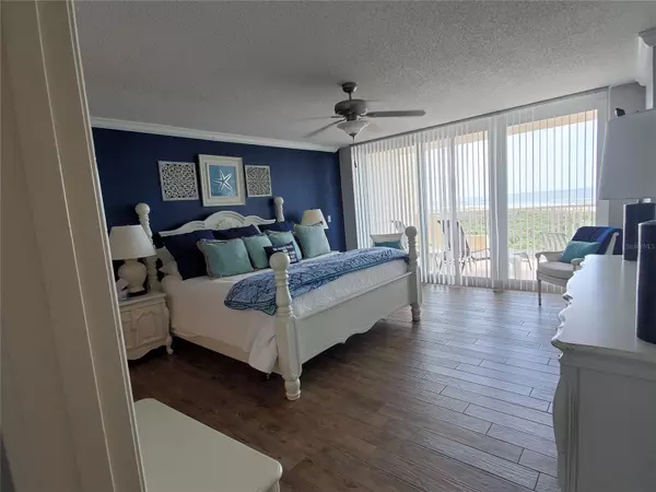 New Smyrna Beach, FL 32169,257 Minorca Beach WAY #606