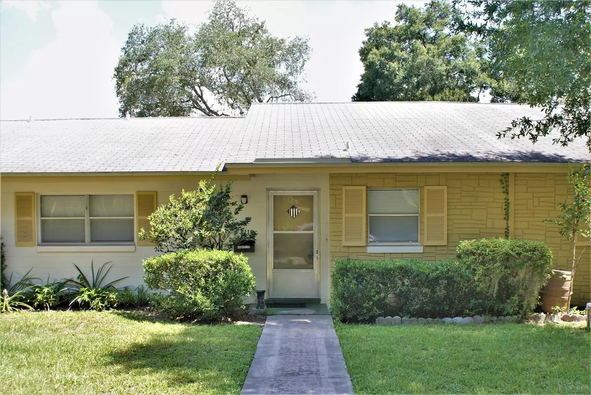 Deland, FL 32724,721 E Michigan AVE #B