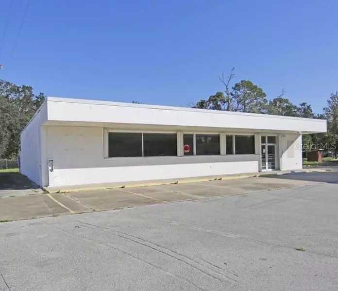 2153 State Road 44, New Smyrna Beach, FL 32168