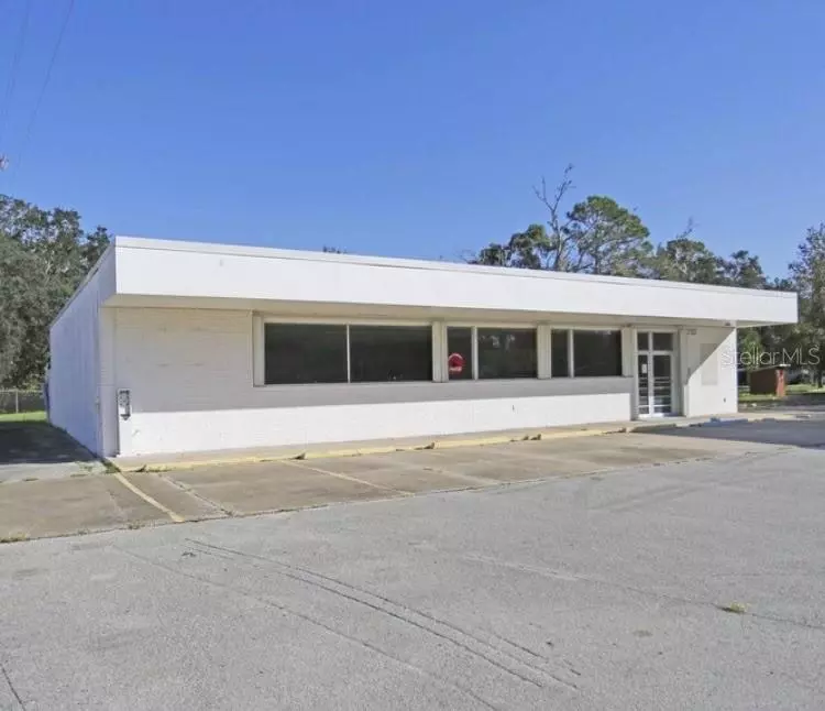 New Smyrna Beach, FL 32168,2153 State Road 44