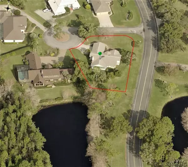 New Smyrna Beach, FL 32168,943 CROOKED WOOD CT