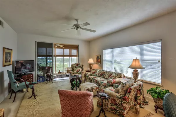 New Smyrna Beach, FL 32169,426 Bouchelle DR #404