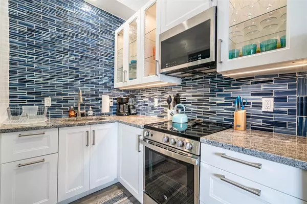 3509 S Atlantic AVE #102 and 103,  New Smyrna Beach,  FL 32169