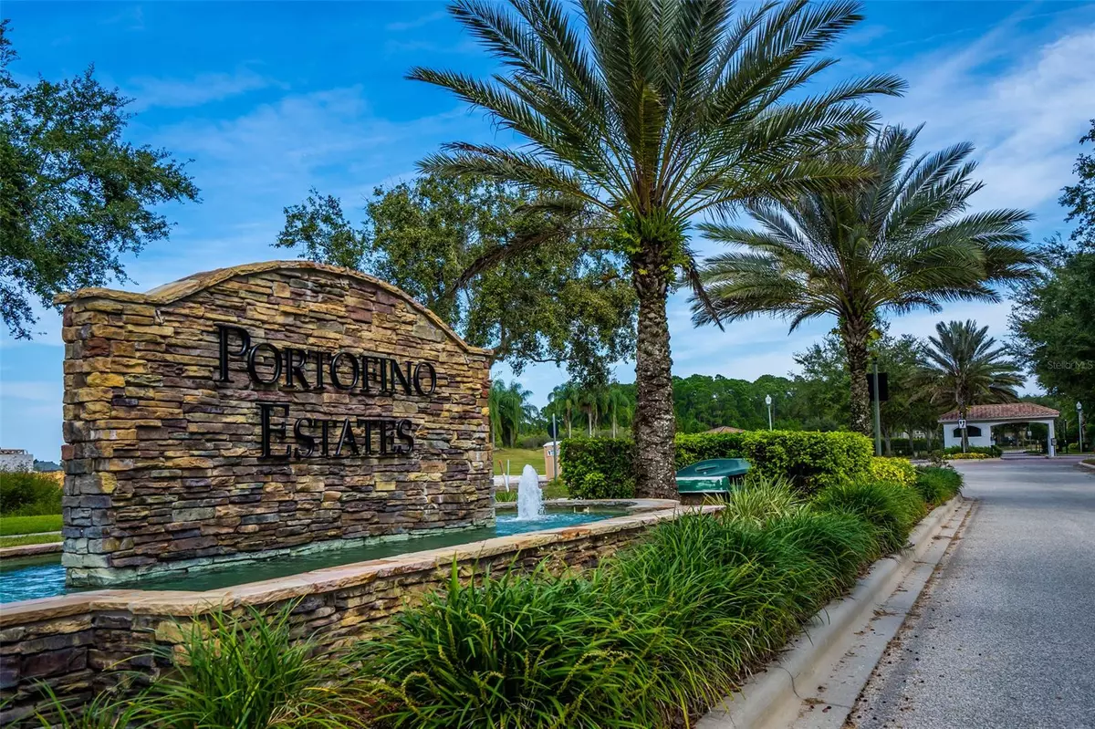 New Smyrna Beach, FL 32168,264 Portofino