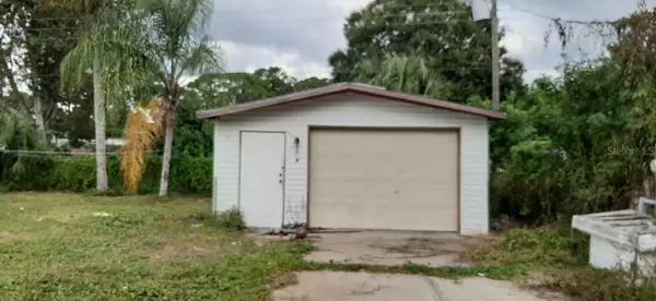 Oak Hill, FL 32759,140 N 1st ST