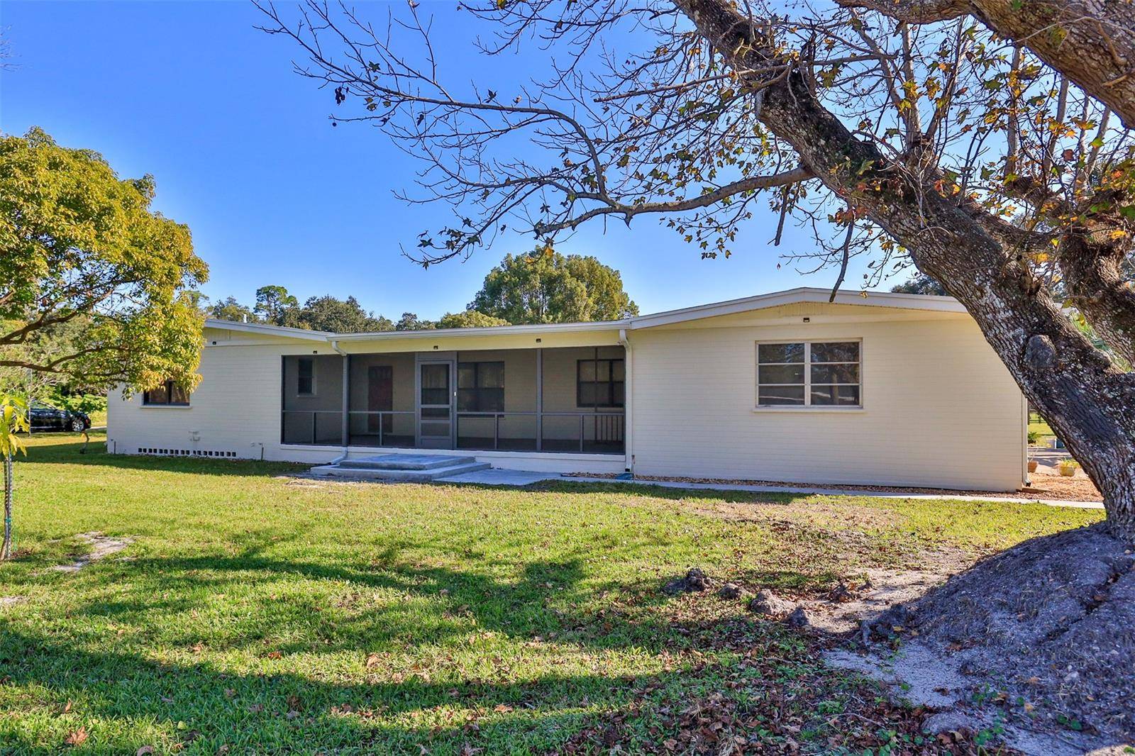 1935 Pioneer TRL, New Smyrna Beach, FL 32168