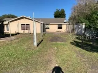 New Smyrna Beach, FL 32168,2819 Pioneer TRL