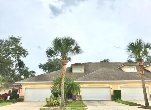 1926 Turnbull Lakes DR, New Smyrna Beach, FL 32168