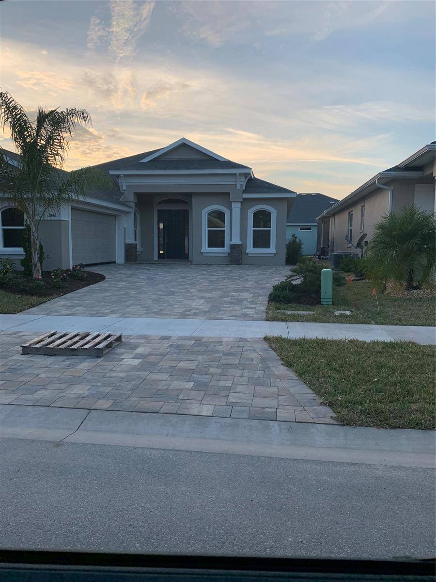 New Smyrna Beach, FL 32168