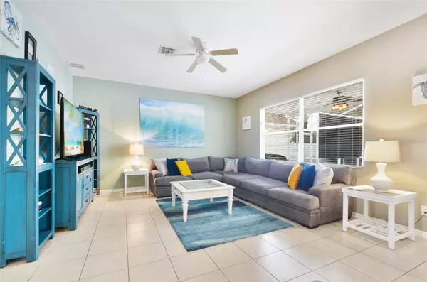 New Smyrna Beach, FL 32168,494 Venetian Villa