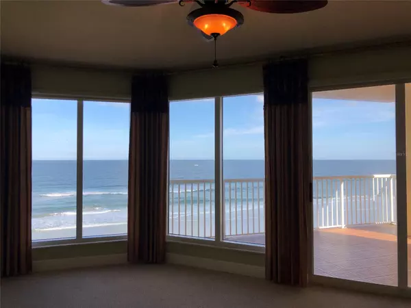 Daytona Beach Shores, FL 32118,Address not disclosed