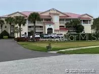 New Smyrna Beach, FL 32169,452 Bouchelle DR #102