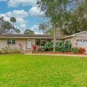 36 S Arbor DR, Ormond Beach, FL 32174