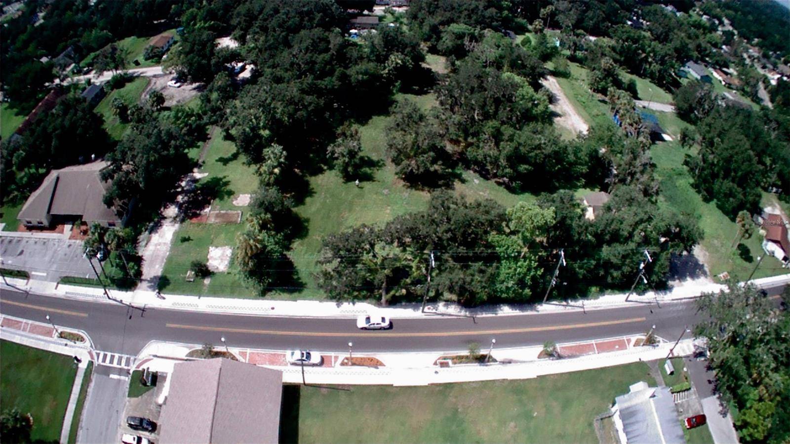 1709 Historic Goldsboro BLVD, Sanford, FL 32771