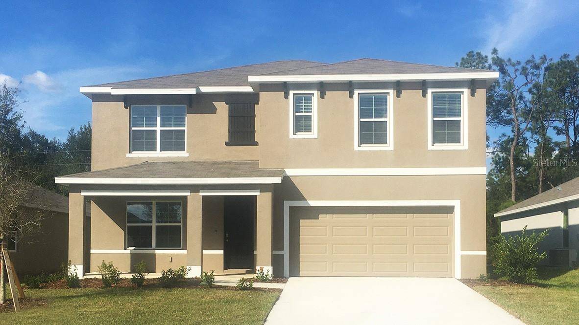 Edgewater, FL 32141