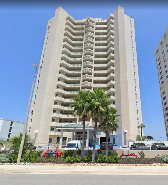 Daytona Beach Shores, FL 32118