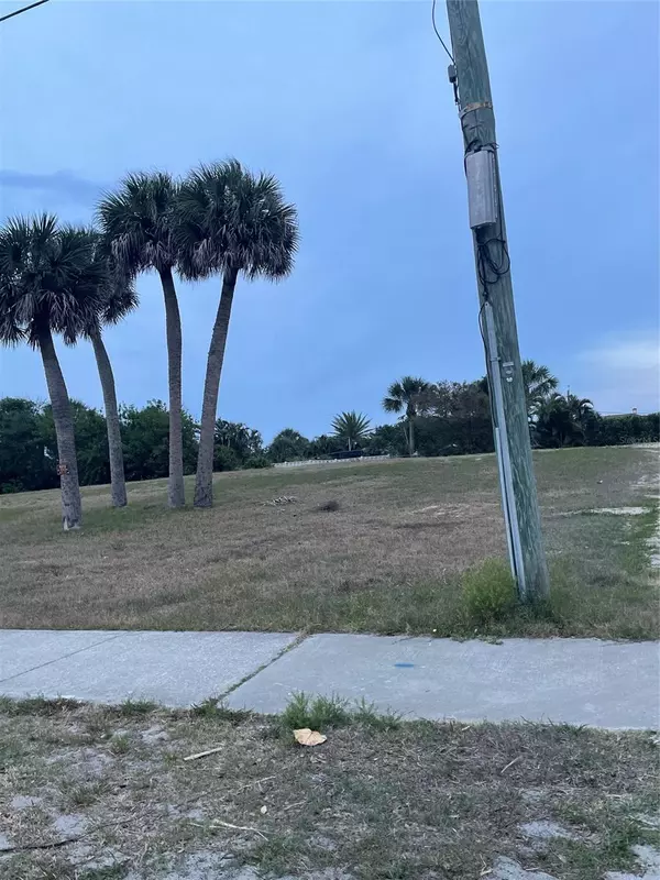 New Smyrna Beach, FL 32169,Address not disclosed