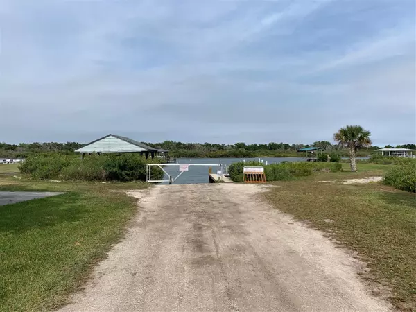 Edgewater, FL 32141,123 S Cory DR