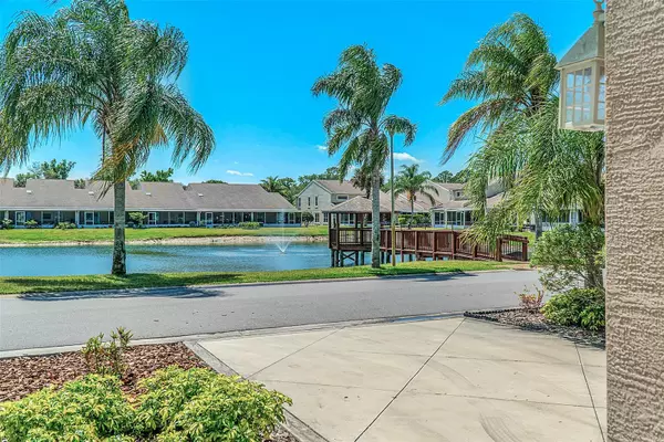 New Smyrna Beach, FL 32168,2215 Hawks Cove CIR